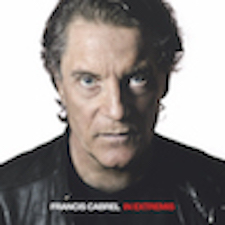 Francis Cabrel : In Extremis